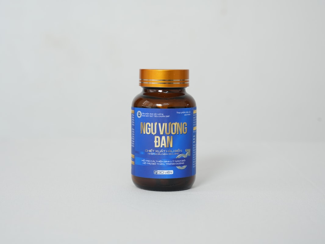 Wrist and hand joint flexibility with herbal supplements
