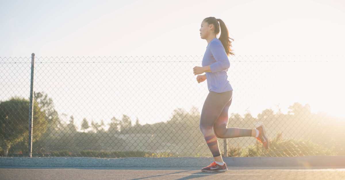 Spine posture and collagen complex for musculoskeletal support