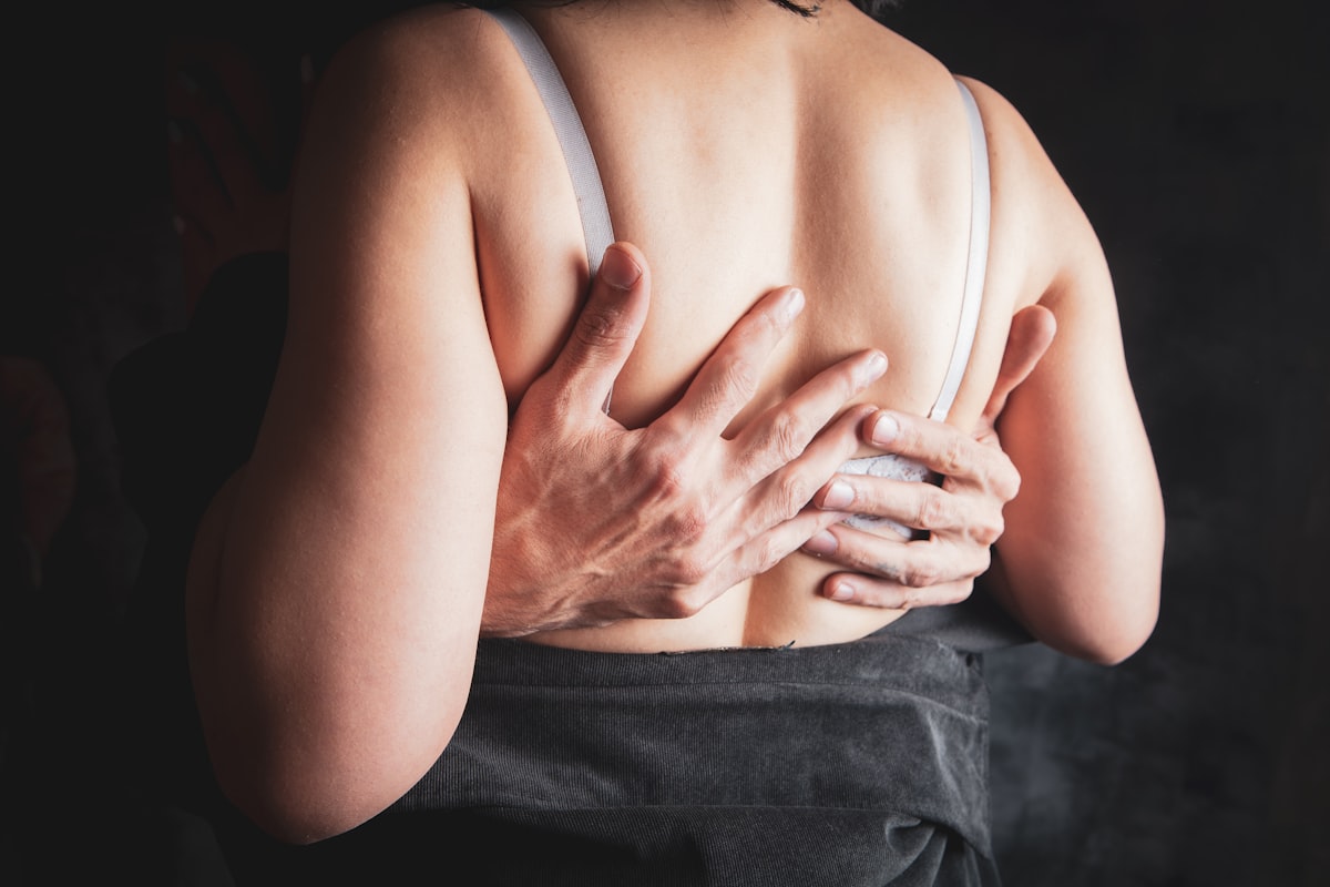 Collagen research review